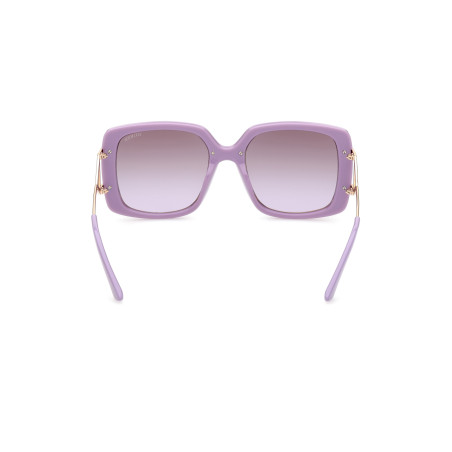 Gafas de Sol GU7854