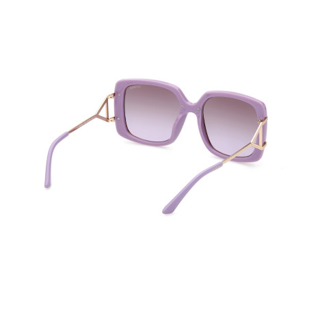 Gafas de Sol GU7854