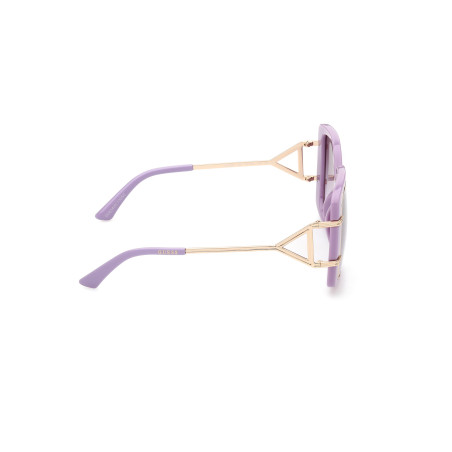 Gafas de Sol GU7854