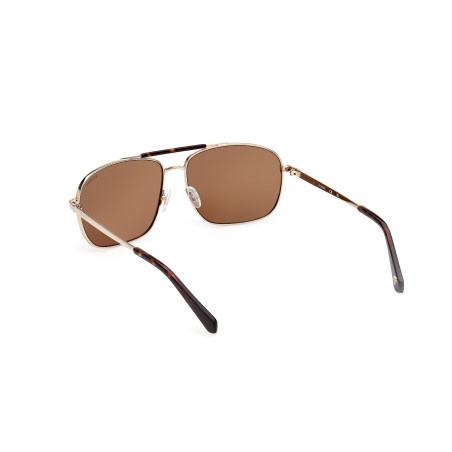 Gafas de Sol GU5210