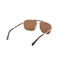 Gafas de Sol GU5210