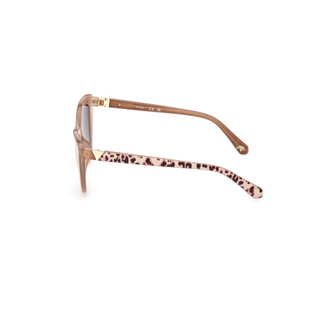 Gafas de Sol GU5211