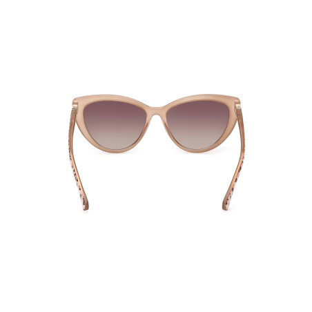 Gafas de Sol GU5211