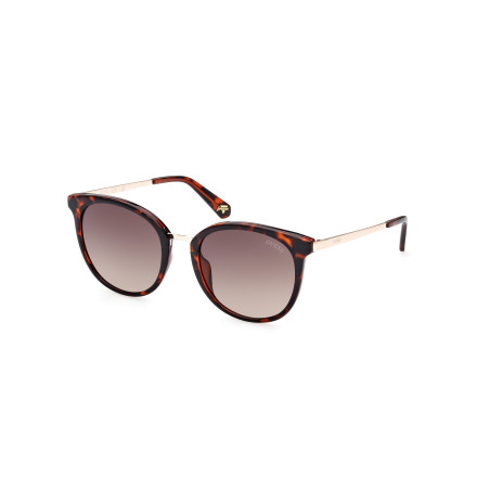 Gafas de Sol GU5212