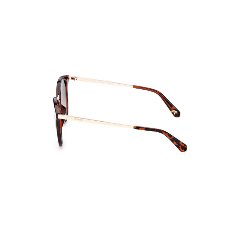 Gafas de Sol GU5212