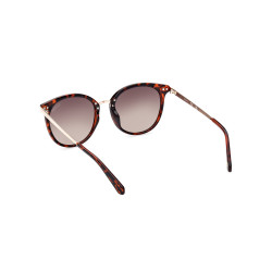 Gafas de Sol GU5212