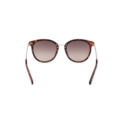 Gafas de Sol GU5212