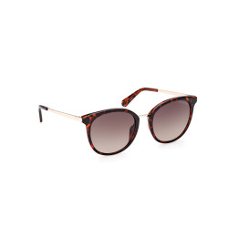 Gafas de Sol GU5212
