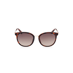 Gafas de Sol GU5212