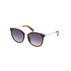 Gafas de Sol GU5212