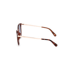 Gafas de Sol GU5212