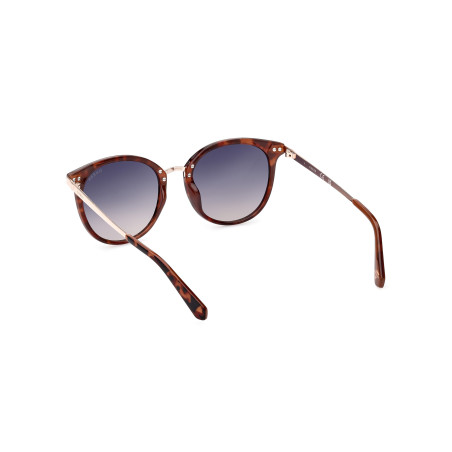 Gafas de Sol GU5212