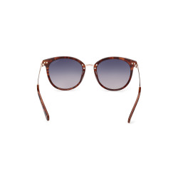 Gafas de Sol GU5212