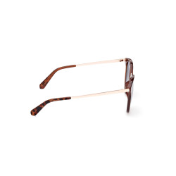 Gafas de Sol GU5212