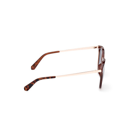 Gafas de Sol GU5212