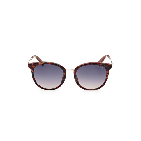 Gafas de Sol GU5212