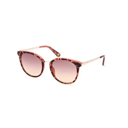 Gafas de Sol GU5212
