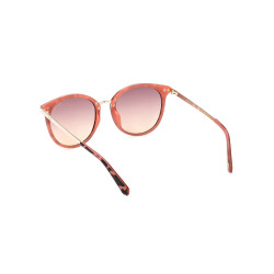 Gafas de Sol GU5212