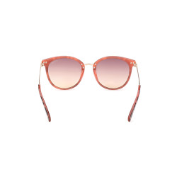 Gafas de Sol GU5212