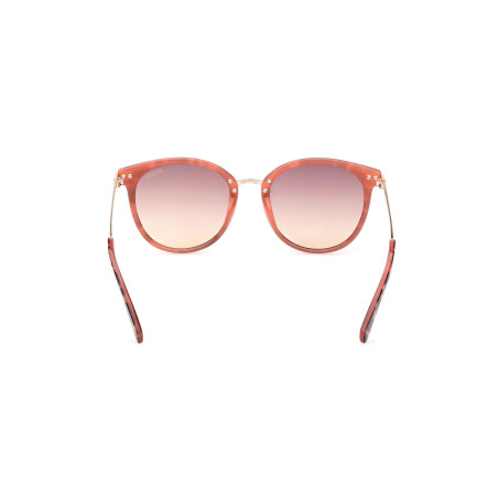 Gafas de Sol GU5212