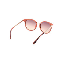 Gafas de Sol GU5212