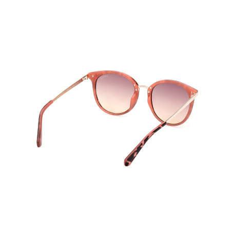 Gafas de Sol GU5212