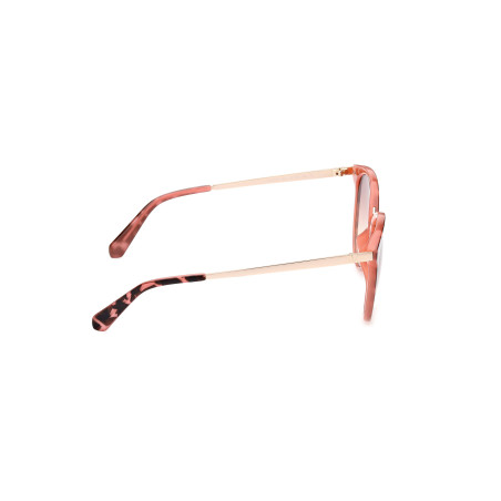 Gafas de Sol GU5212