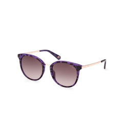 Gafas de Sol GU5212