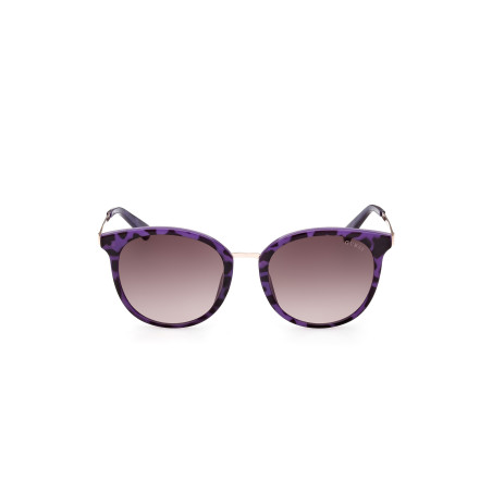 Gafas de Sol GU5212