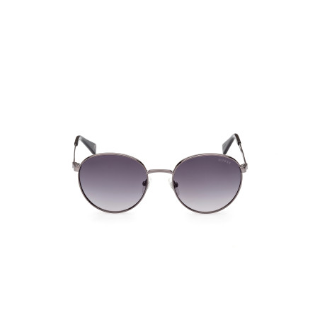 Gafas de Sol GU5214