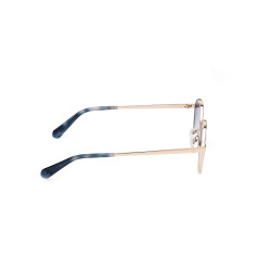 Gafas de Sol GU5215