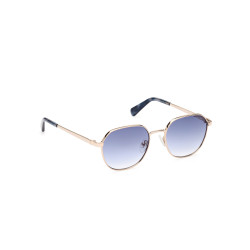 Gafas de Sol GU5215