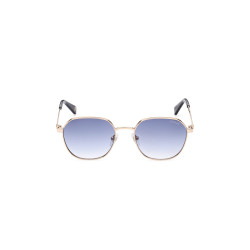 Gafas de Sol GU5215