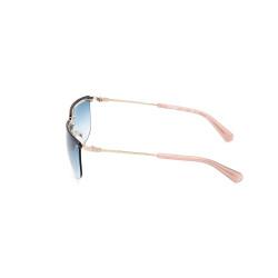 Gafas de Sol GU8256