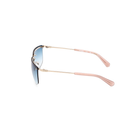 Gafas de Sol GU8256