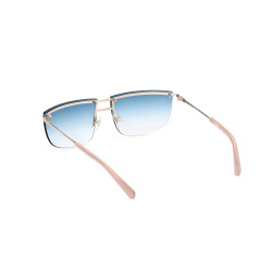 Gafas de Sol GU8256