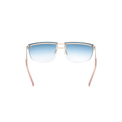 Gafas de Sol GU8256