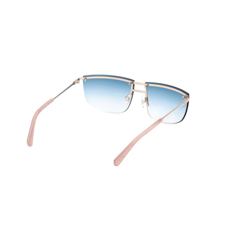 Gafas de Sol GU8256