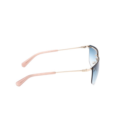Gafas de Sol GU8256