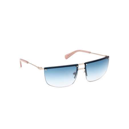 Gafas de Sol GU8256