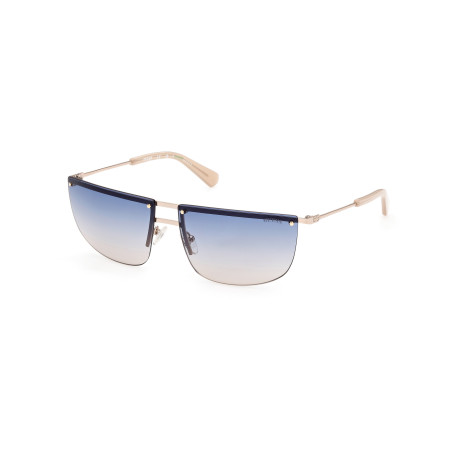 Gafas de Sol GU8256