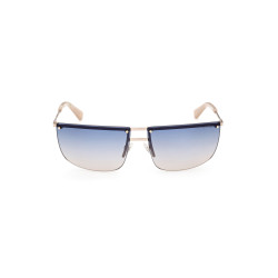 Gafas de Sol GU8256
