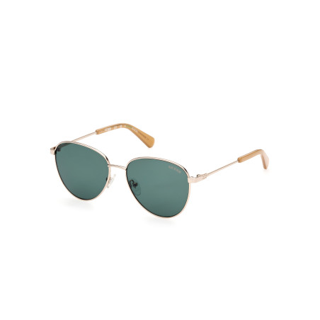 Gafas de Sol GU8257