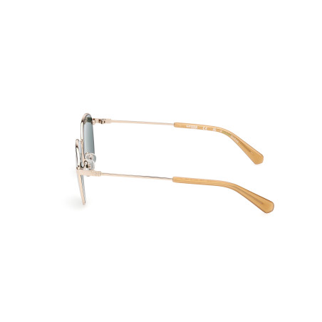 Gafas de Sol GU8257