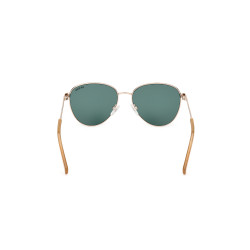 Gafas de Sol GU8257