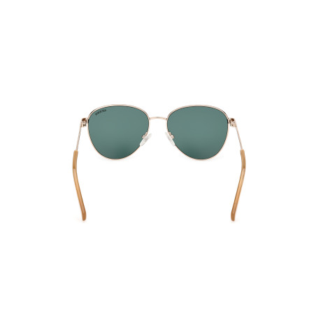 Gafas de Sol GU8257