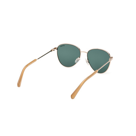 Gafas de Sol GU8257