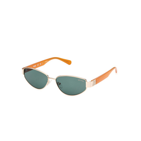 Gafas de Sol GU8258
