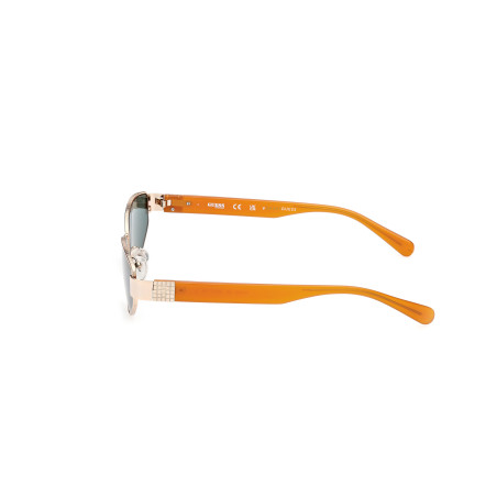 Gafas de Sol GU8258