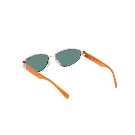 Gafas de Sol GU8258
